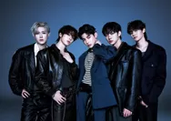 AND2BLE Umumkan Nama Fandomnya 'N:DCLO'