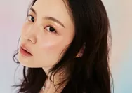 Lee Hi Batalkan Semua Jadwal Tur Dunia  'Lee Hi & 808 HI RECORDINGS World Tour 2026'