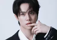 Kim Donghan WEi Secara Pribadi Umumkan Akan Memulai Wajib Militer