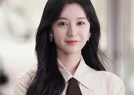 Kim Jiwon Donasikan 100 Juta Won Untuk Mendukung Pasien Anak dan Renovasi Fasilitas Rumah Sakit