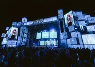 Hitungan Hari Menuju LaLaLa Festival 2026, Jakarta Bersiap untuk Salah Satu Perayaan Musik Terbesar Tahun Ini!