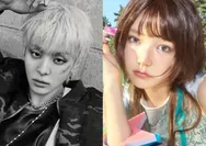 Jihoon TREASURE dan Jiyu KiiiKiii Akan Berkolaborasi di Panggung 'The Fact Music Awards 2026'