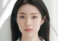 Agensi Ungkap Hayoung Akan Tetap Melanjutkan Syuting Drama 'The Long Shot Trial'