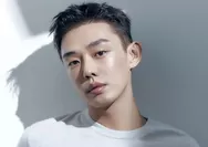Yoo Ah In Tandatangani Kontrak dengan BILLIONS, Agensi Rilis Pernyataan Mengenai Masa Lalu Sang Artis