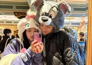 Ji Yeeun dan Vata Umumkan Akan Menikah Pada Bulan Desember