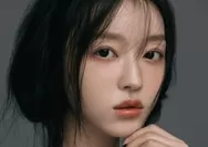 YooA Tandatangani Kontrak dengan Agensi Baru