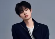 Lee Daehwi Tandatangani Kontrak dengan Label Dibawah Naungan Wake One