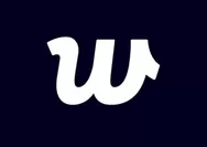 Sebanyak 420 Ribu Informasi Pengguna Platform Weverse Bocor