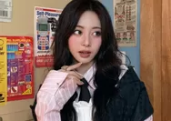 Tzuyu TWICE Jadi MC Acara Penghargaan AAA 2026