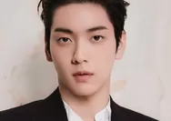 Soobin TXT Terpilih Sebagai Global Ambassador Dolce&Gabbana