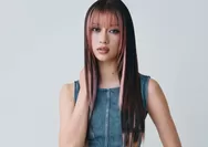 Megan KATSEYE Ungkap Alami Pelecehan Ketika Penggemar Memegang Area Tubuh