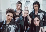 Akhiri Hiatus Selama 9 Bulan, ALLDAY PROJECT Akan Comeback Pada 28 September