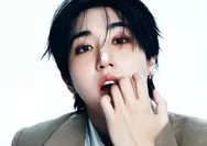 Rayakan Ulang Tahun, Han Stray Kids Donasikan 100 Juta Won untuk Anak Korban Kekerasan dan Anak Panti Asuhan