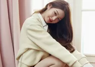 Jang Wonyoung IVE Dinobatkan Sebagai Duta UGG untuk wilayah Asia-Pasifik