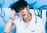 Bang Chan Stray Kids Donasikan 200 juta Won untuk Perawatan Rehabilitasi dan Bantuan Korban Banjir di Nepal