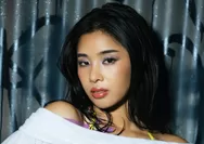 Sophia KATSEYE Akan Kembali Melanjutkan Aktivitasnya dengan Grup Mulai Tahun 2027