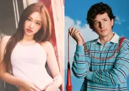 Nayeon TWICE Jadi Bintang Tamu di Konser Charlie Puth di Korea