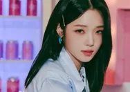 Noh Jisun eks fromis_9 Ungkap Soal Kesulitan Finansial Setelah Aktivitas Grup Berakhir