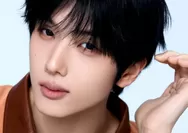 Seorang Netizen yang Memfitnah Jisung NCT Dijatuhi Hukuman Denda 5 Juta Won