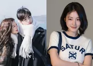 Moon Kayoung Mundur, Shin Yeeun Dikabarkan Gantikan Pemeran Utama Dalam Drama Bersama Cha Eunwoo