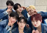 Setelah 4 Tahun Debut, TEMPEST Akan Akhiri Aktivitas Grup