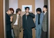 BIGHIT MUSIC Mengambil Tindakan Terhadap Rumor Jahat yang Menyerang TXT