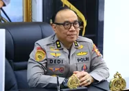 Wakapolri Ungkap Alasan Masyarakat Sering Lapor ke Damkar Dibanding Polisi, Akui Ada Kelemahan Pelayanan