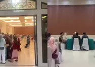 Kasus Penipuan WO Marwah Catering Service di Bekasi, Pengantin Perempuan Ungkap Gagal Gelar Resepsi