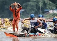 Apa Itu Aura Farming yang Viral di Medsos?