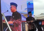 Terungkap! Subsidi Kuota 2025 ? Apakah Cukup untuk Mengatasi Tantangan Belajar Online di Indonesia Ini Dampaknya bagi Siswa Pelosok!