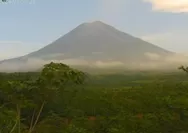 Mengungkap Keindahan Gunung di Pulau Jawa: Eksplorasi Alam yang Memikat