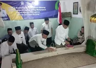  Beberapa Event Meriah Semarakkan HUT Ke- 110 Kota Malang Selama Bulan April 2024, Simak Jadwal Lengkapnya