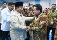 BRI Salurkan Rp12,17 Triliun untuk Pembiayaan Perumahan, Dukung Program 3 Juta Rumah