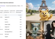 Dreamina AI vs Aplikasi AI Berbayar: Perbandingan Biaya, Fitur, dan Nilai untuk Kreator Digital