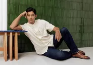 THR Cair, Saatnya Pilih Denim Stylish dan Wardrobe Essentials dari Levi’s® Matahari Collection
