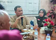 Pemprov Jateng Gerak Cepat, Koordinasikan Penanganan Bendungan Glapan dan Sungai Tuntang