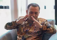 Banjir Tak Goyahkan Produksi, Jateng Catat Surplus Beras Ratusan Ribu Ton Hingga Maret 2026