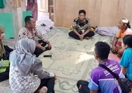 Pemprov Jateng Respons Cepat Kasus Kekerasan Pelajar di Sragen dan Brebes 