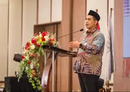 Pemprov Jateng Kawal Kasus Kekerasan Seksual Pati dan Lindungi Masa Depan Korban