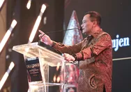 Kolaborasi 12 Provinsi Diharapkan Jadi Motor Baru Pertumbuhan Ekonomi Indonesia