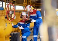 HUT ke-61, PGN Perkuat Resiliensi dan Infrastruktur untuk Ketahanan Energi Nasional