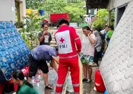 Penanganan Darurat Banjir Silandak Berjalan, Mitigasi Jangka Panjang Disusun
