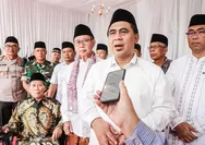 Pemprov Jateng Masih Buka Beasiswa Santri, Ratusan Pendaftar Sudah Masuk