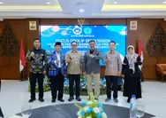 Hilirisasi Riset dan Inovasi Didorong untuk Perkuat Program MBG