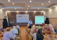 BRI Perkuat Ekspansi BRILink Agen melalui Sinergi Bersama Komunitas SRC Jawa Tengah