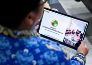 Jawa Tengah Targetkan Kurikulum Perkoperasian Berlaku Tahun Ajaran 2026/2027