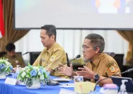 Dari Puluhan Kampus, 15 Tim Terbaik Lolos Final Lomba Artikel Jateng 2026