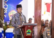 Kedungsepur dan Pemprov Jateng Samakan Visi Pariwisata Berkelanjutan 2027