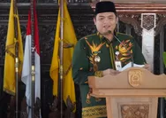 BSIJ Luncurkan Kurikulum Sampah di Jepara, Sasar Edukasi Lingkungan Sejak Usia Dini