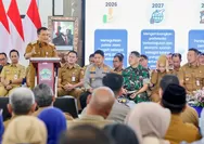 Jateng Perkuat Wisata Ramah Muslim untuk Menembus Pasar Internasional